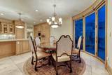 5684 Amber Ridge Drive - Photo 11