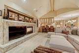 5684 Amber Ridge Drive - Photo 13