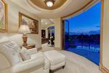 5684 Amber Ridge Drive - Photo 14