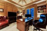 5684 Amber Ridge Drive - Photo 17