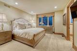 5684 Amber Ridge Drive - Photo 18