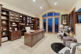 5684 Amber Ridge Drive - Photo 19
