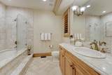 5684 Amber Ridge Drive - Photo 20