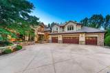 5684 Amber Ridge Drive - Photo 3
