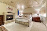 5684 Amber Ridge Drive - Photo 21