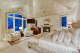 5684 Amber Ridge Drive - Photo 22
