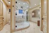 5684 Amber Ridge Drive - Photo 23