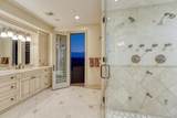 5684 Amber Ridge Drive - Photo 24