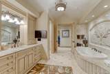 5684 Amber Ridge Drive - Photo 25