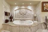 5684 Amber Ridge Drive - Photo 26