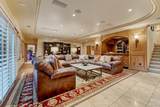 5684 Amber Ridge Drive - Photo 27
