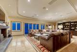 5684 Amber Ridge Drive - Photo 28