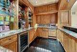 5684 Amber Ridge Drive - Photo 29