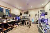 5684 Amber Ridge Drive - Photo 32
