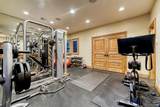 5684 Amber Ridge Drive - Photo 33
