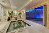 5684 Amber Ridge Drive - Photo 34