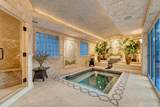 5684 Amber Ridge Drive - Photo 35