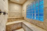 5684 Amber Ridge Drive - Photo 36