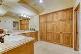 5684 Amber Ridge Drive - Photo 37