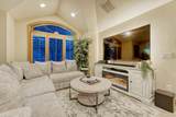 5684 Amber Ridge Drive - Photo 38
