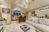 5684 Amber Ridge Drive - Photo 39