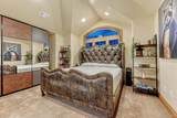 5684 Amber Ridge Drive - Photo 40