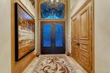 5684 Amber Ridge Drive - Photo 5