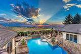 5684 Amber Ridge Drive - Photo 41