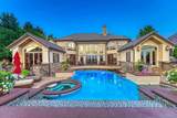 5684 Amber Ridge Drive - Photo 42