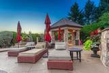5684 Amber Ridge Drive - Photo 43