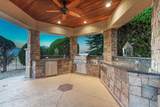 5684 Amber Ridge Drive - Photo 44