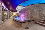 5684 Amber Ridge Drive - Photo 45