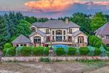 5684 Amber Ridge Drive - Photo 46