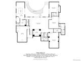 5684 Amber Ridge Drive - Photo 47