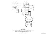 5684 Amber Ridge Drive - Photo 49