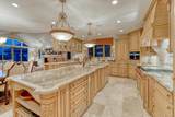 5684 Amber Ridge Drive - Photo 8