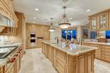 5684 Amber Ridge Drive - Photo 9