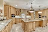 5684 Amber Ridge Drive - Photo 10