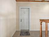 4501 Regency Drive - Photo 2