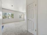 4501 Regency Drive - Photo 12