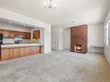 4501 Regency Drive - Photo 13