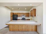 4501 Regency Drive - Photo 14