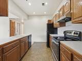 4501 Regency Drive - Photo 15