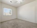 4501 Regency Drive - Photo 16