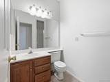 4501 Regency Drive - Photo 17