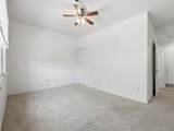 4501 Regency Drive - Photo 18