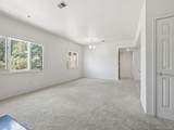 4501 Regency Drive - Photo 3