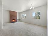 4501 Regency Drive - Photo 4