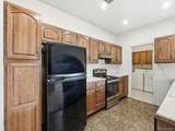4501 Regency Drive - Photo 5