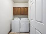 4501 Regency Drive - Photo 6